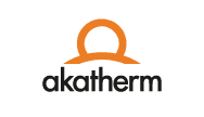 Hdpe Pipe Supplier In Uae | Hdpe Pipe Supplier Uae | Akatherm
