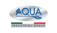 Aqua