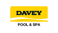 Devey Pool