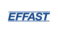 Effast