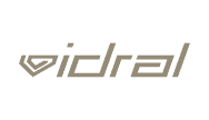 Idral