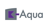 K Aqua
