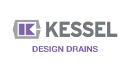 Kessel Drains
