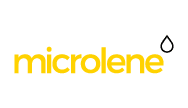 Microlene