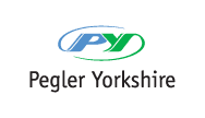 Pegler