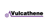 Vulcathene