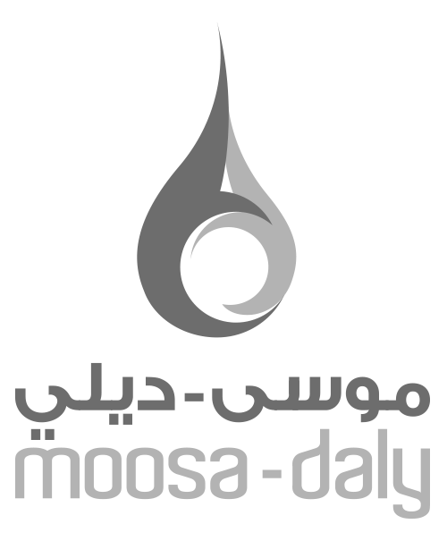 Logo Bw | Water Pump Suppliers In Dubai | Water Pump Suppliers In Uae