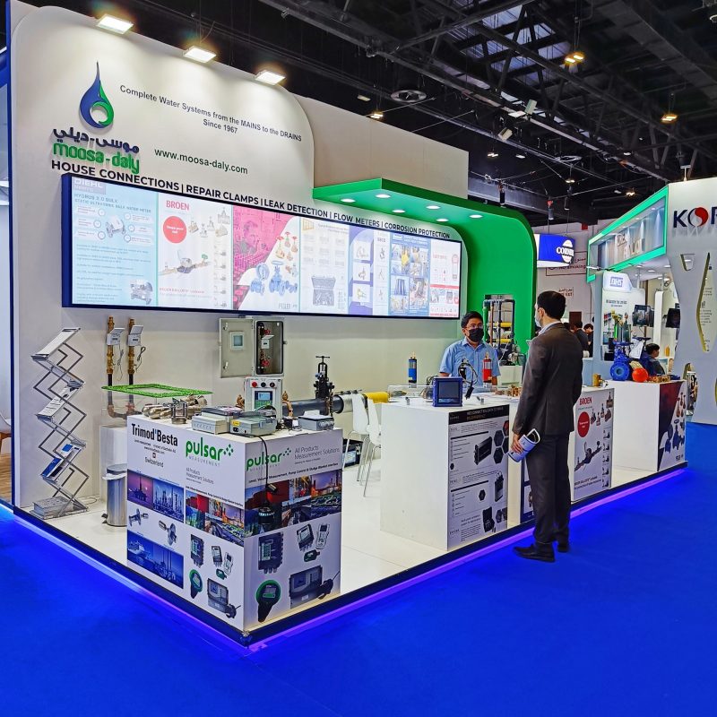 Water Pump Suppliers In Dubai | Water Pump Suppliers In Dubai | Bin Moosa Daly